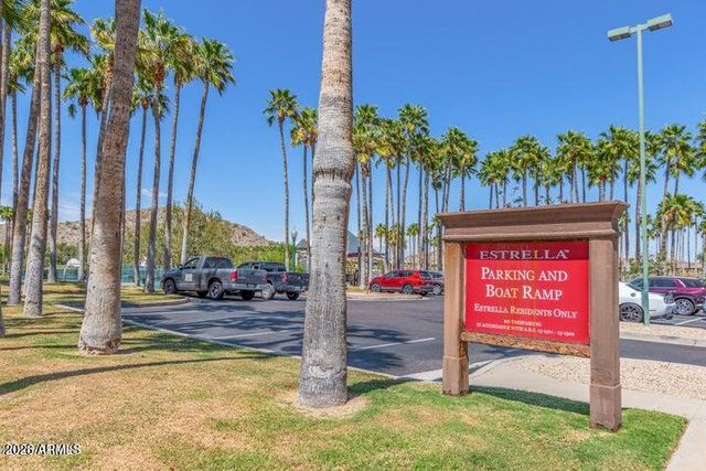 11340 S COOLWATER Drive, Goodyear, AZ 85338