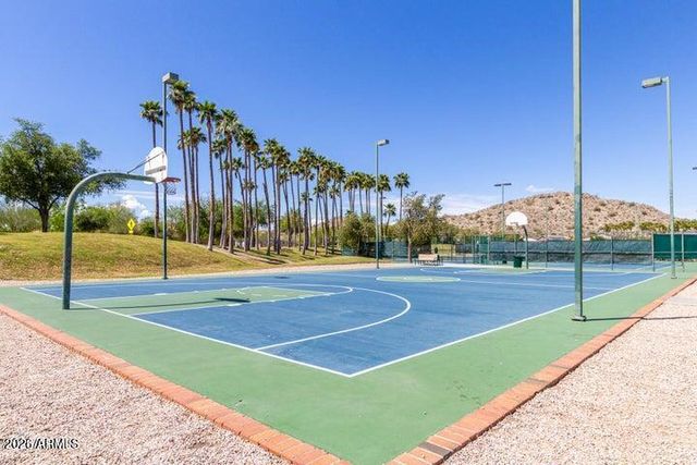 11340 S COOLWATER Drive, Goodyear, AZ 85338