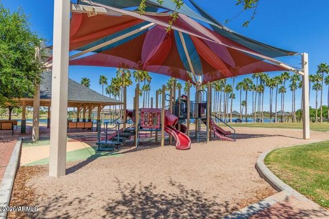 11340 S COOLWATER Drive, Goodyear, AZ 85338