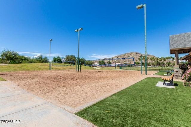 11340 S COOLWATER Drive, Goodyear, AZ 85338