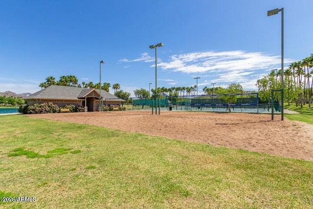 11340 S COOLWATER Drive, Goodyear, AZ 85338
