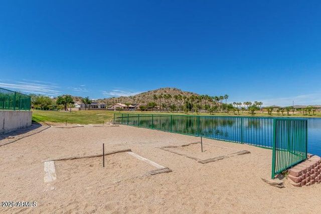 11340 S COOLWATER Drive, Goodyear, AZ 85338