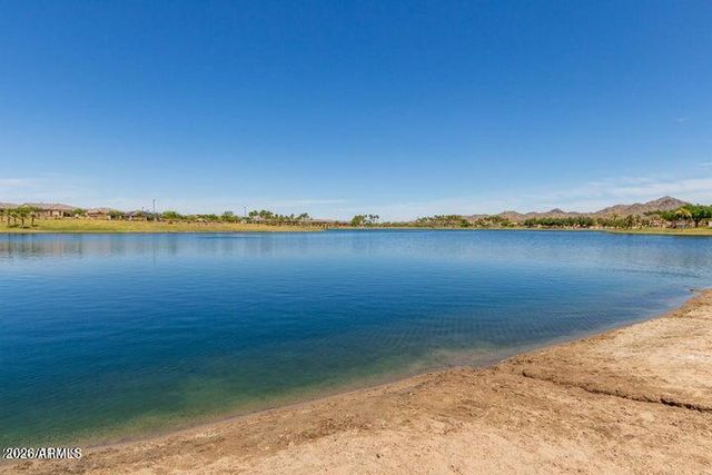11340 S COOLWATER Drive, Goodyear, AZ 85338