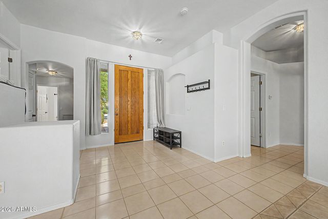 11340 S COOLWATER Drive, Goodyear, AZ 85338