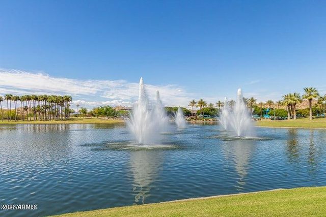 11340 S COOLWATER Drive, Goodyear, AZ 85338