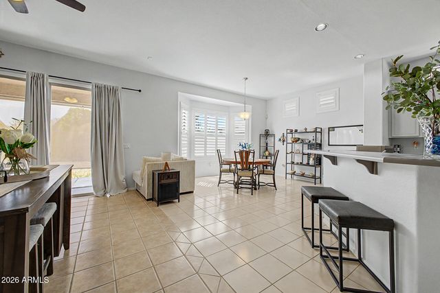 11340 S COOLWATER Drive, Goodyear, AZ 85338