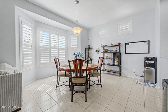 11340 S COOLWATER Drive, Goodyear, AZ 85338