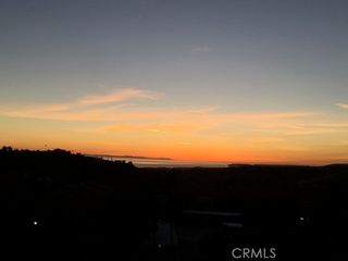 703 Via Presa, San Clemente, CA 92672