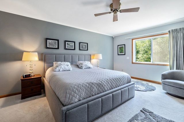 678 Pond Road, Hinesburg, VT 05461