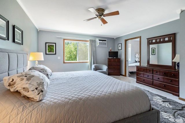 678 Pond Road, Hinesburg, VT 05461