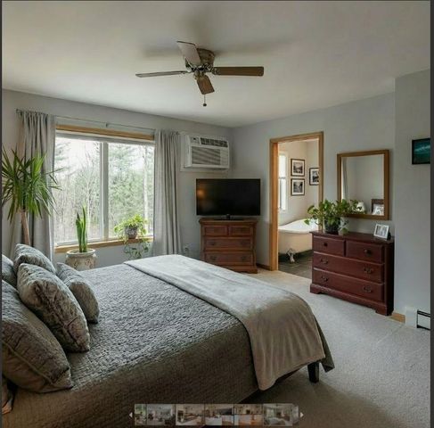 678 Pond Road, Hinesburg, VT 05461