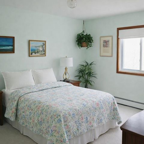 678 Pond Road, Hinesburg, VT 05461