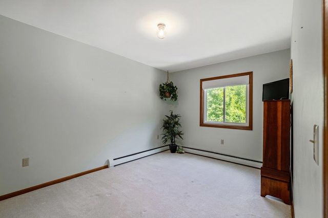 678 Pond Road, Hinesburg, VT 05461