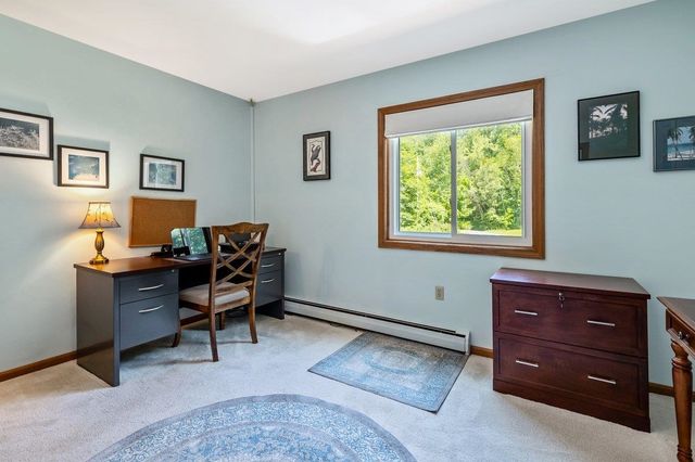 678 Pond Road, Hinesburg, VT 05461
