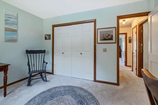 678 Pond Road, Hinesburg, VT 05461