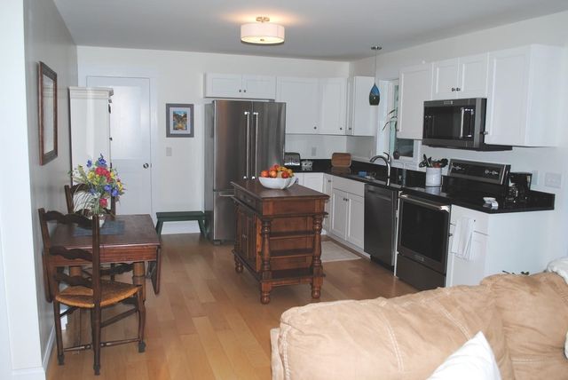 678 Pond Road, Hinesburg, VT 05461