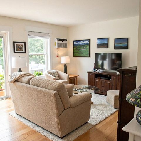 678 Pond Road, Hinesburg, VT 05461