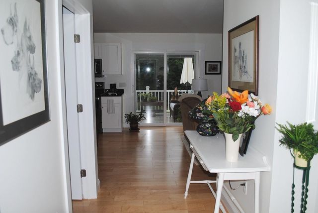 678 Pond Road, Hinesburg, VT 05461