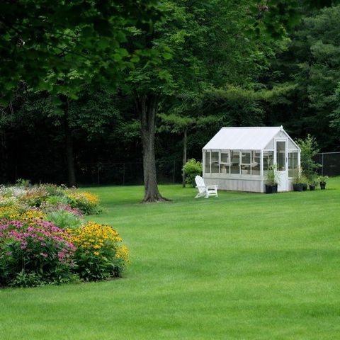 678 Pond Road, Hinesburg, VT 05461