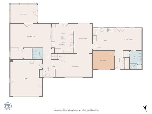 678 Pond Road, Hinesburg, VT 05461
