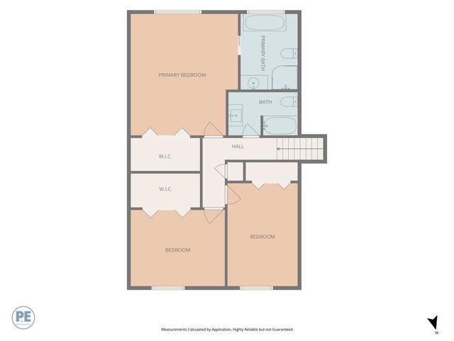678 Pond Road, Hinesburg, VT 05461