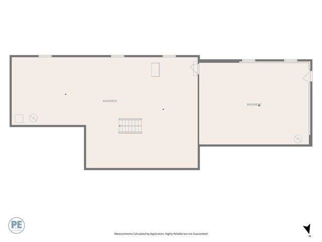678 Pond Road, Hinesburg, VT 05461