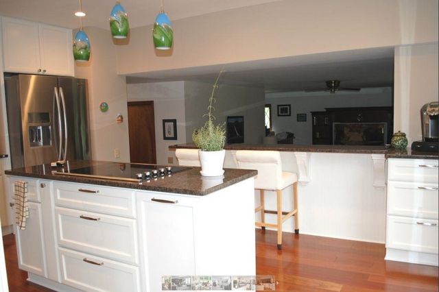 678 Pond Road, Hinesburg, VT 05461