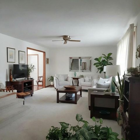 678 Pond Road, Hinesburg, VT 05461