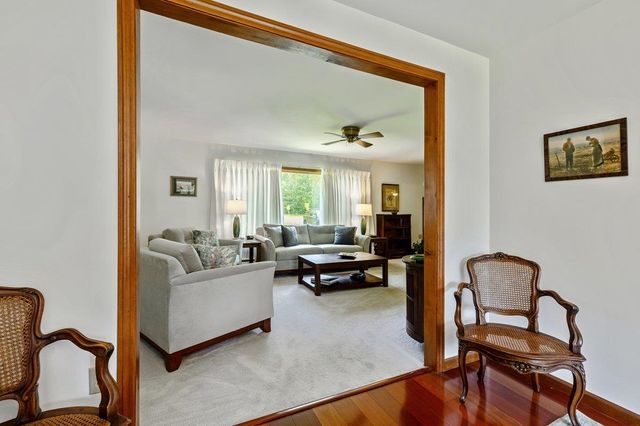 678 Pond Road, Hinesburg, VT 05461
