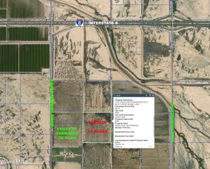 74X2 S MIDWAY Road 6, Casa Grande, AZ 85193