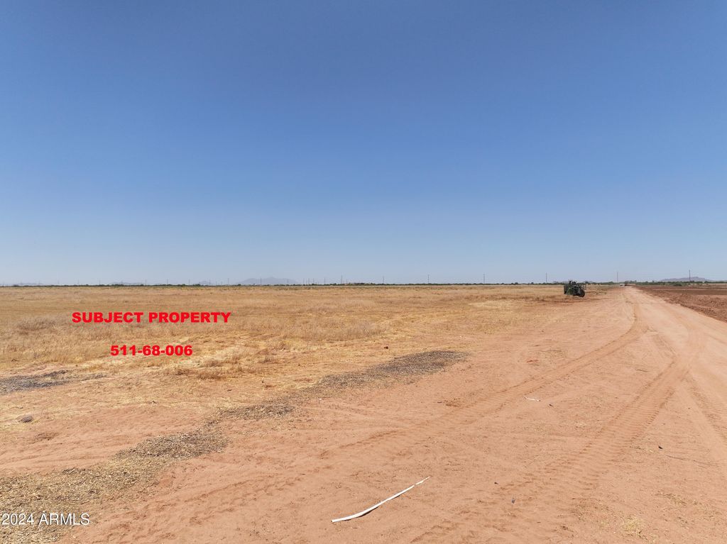 74X2 S MIDWAY Road 6, Casa Grande, AZ 85193 — photo 3