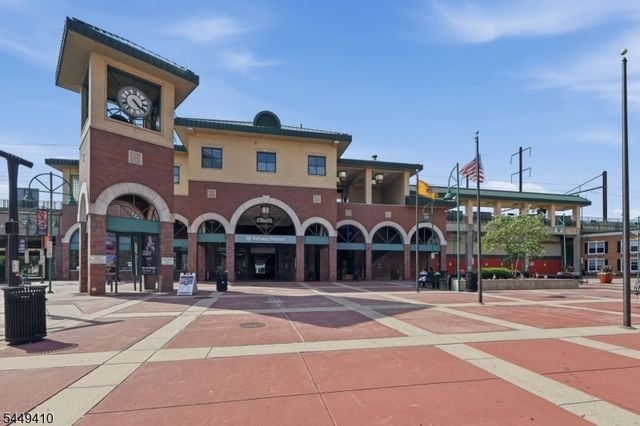 1 Carriage City Plz 804, Rahway City, NJ 07065