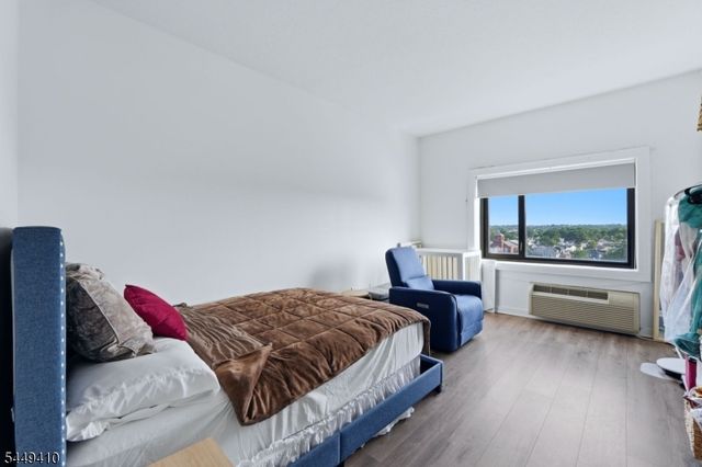 1 Carriage City Plz 804, Rahway City, NJ 07065