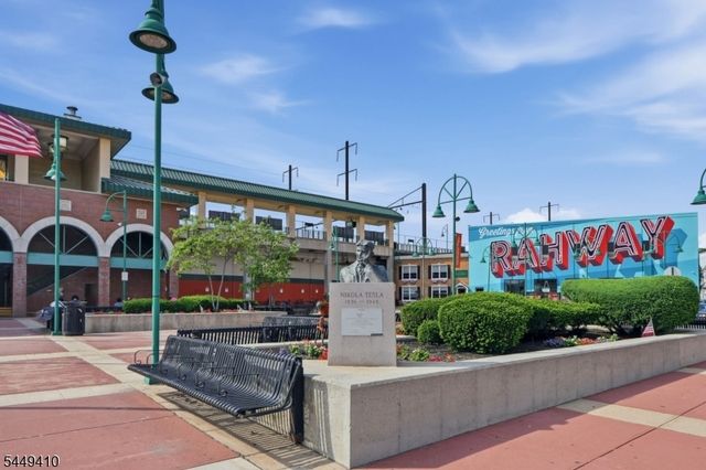 1 Carriage City Plz 804, Rahway City, NJ 07065