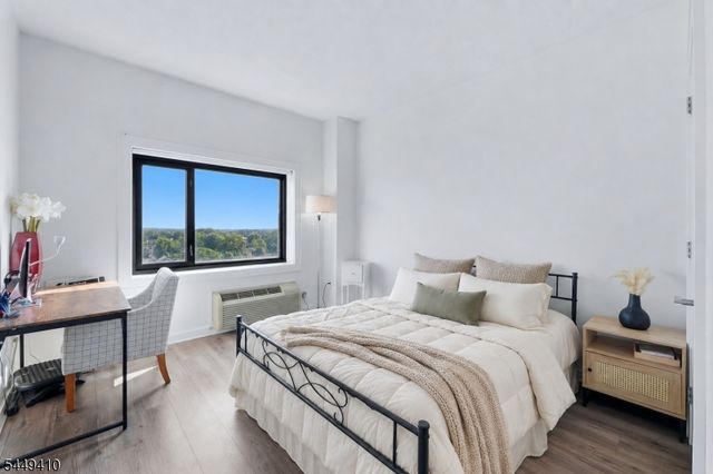 1 Carriage City Plz 804, Rahway City, NJ 07065
