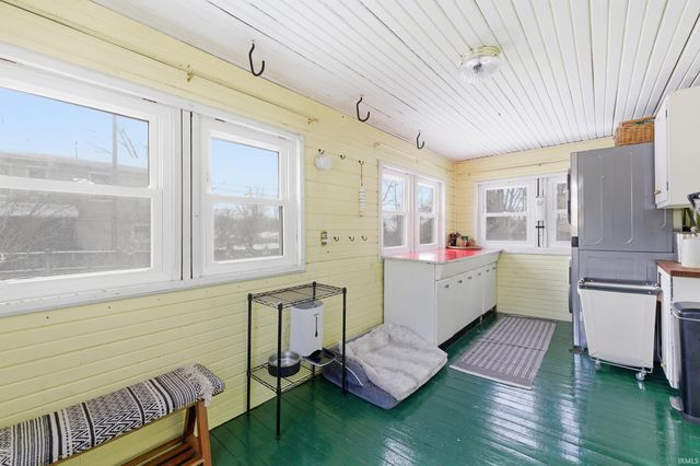 1202 E Maxwell Lane, Bloomington, IN 47401