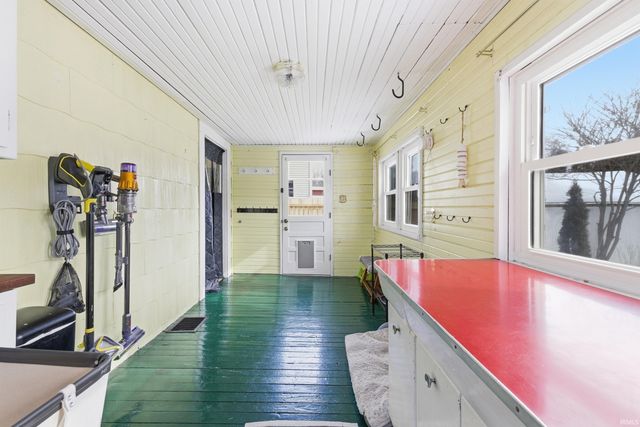 1202 E Maxwell Lane, Bloomington, IN 47401