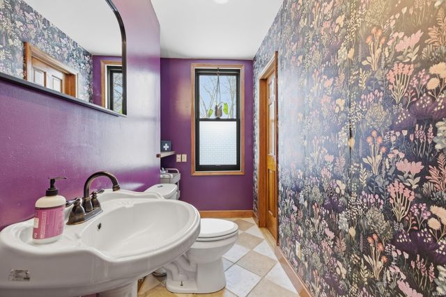 1202 E Maxwell Lane, Bloomington, IN 47401