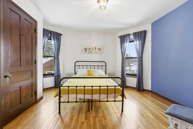 1202 E Maxwell Lane, Bloomington, IN 47401