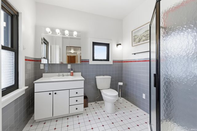 1202 E Maxwell Lane, Bloomington, IN 47401