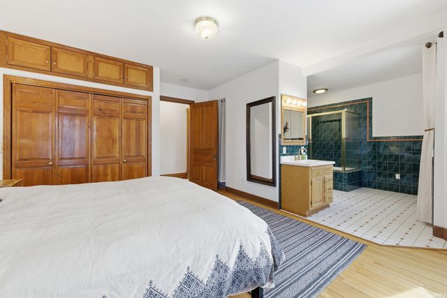 1202 E Maxwell Lane, Bloomington, IN 47401