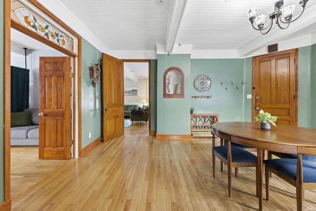 1202 E Maxwell Lane, Bloomington, IN 47401