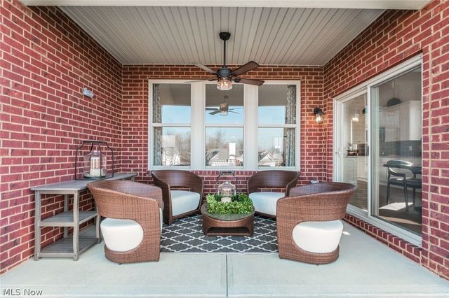 6113 Grey Heron Drive, Medina, OH 44256