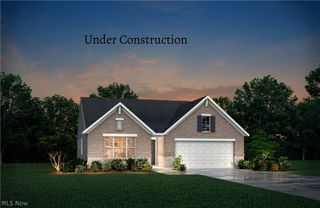 6113 Grey Heron Drive, Medina, OH 44256