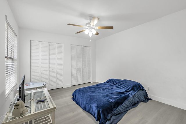 2540 NW 99 Avenue 2540, Coral Springs, FL 33065