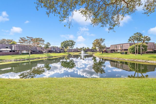 2540 NW 99 Avenue 2540, Coral Springs, FL 33065