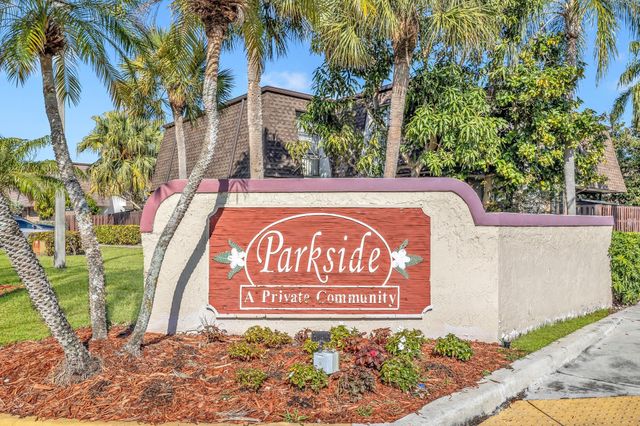 2540 NW 99 Avenue 2540, Coral Springs, FL 33065