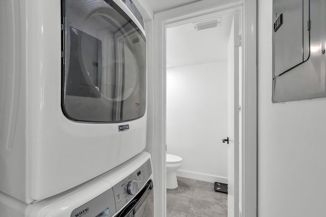 2540 NW 99 Avenue 2540, Coral Springs, FL 33065