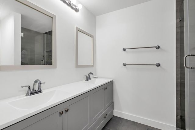 2540 NW 99 Avenue 2540, Coral Springs, FL 33065