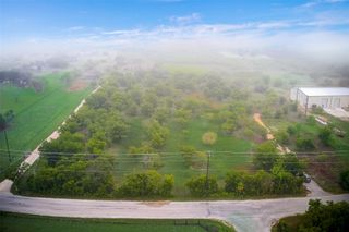 754 Williamson RD B, Niederwald, TX 78640